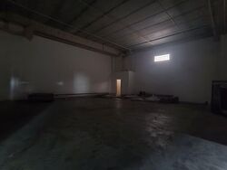 Shine@tuas South (D22), Factory #570012761